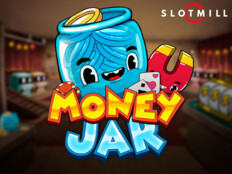 Lion slot casino51