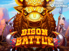 Sweet bonanza giriş yap. Bitcoin casino legal.87